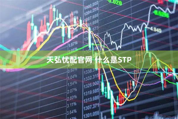 天弘忧配官网 什么是STP